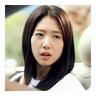 situs bola deposit 25rb Direktur Kim Won-hyung berkata, “Saya sering mendengar, 'Apa yang akan terjadi tanpa Noh Kyung-eun? Ini sangat membantu